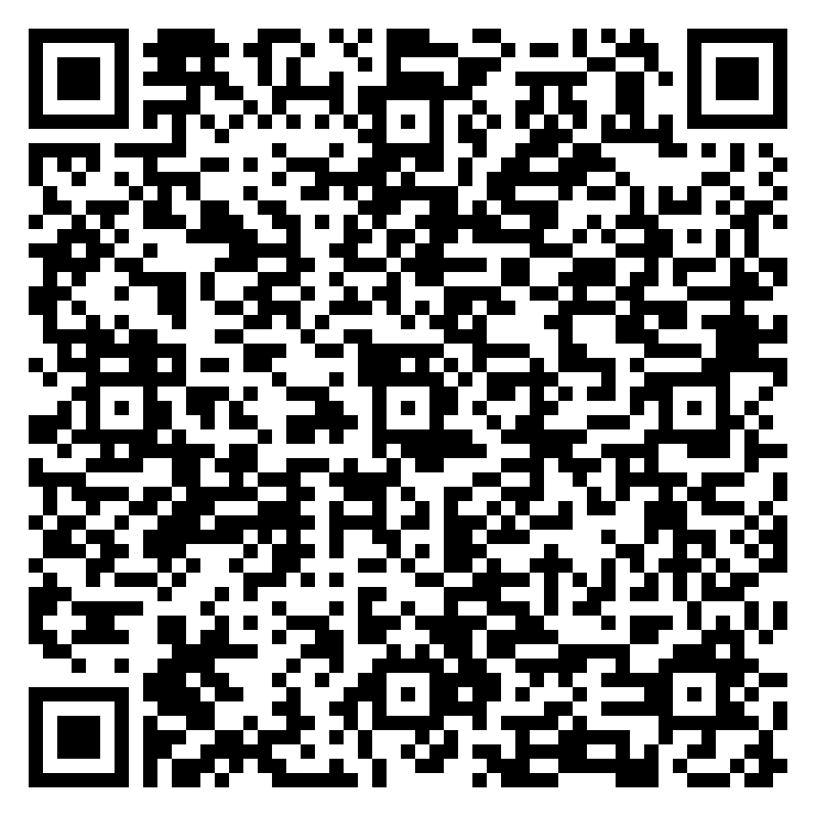 QR code 36678926000000