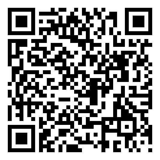 QR code 38926163800000
