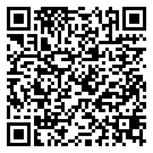 QR code 36977294600000