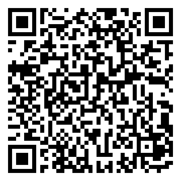 QR code 14282548900000