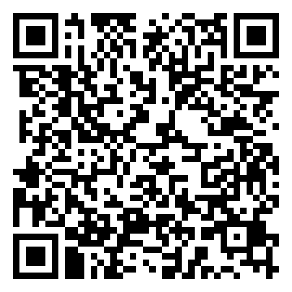 QR code 36705051600000