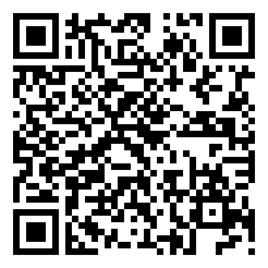 QR code 52487183500000