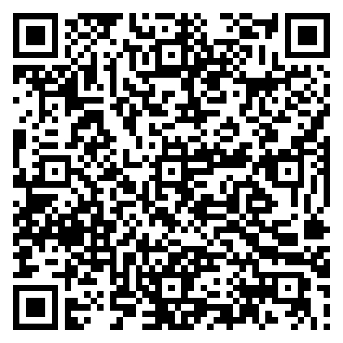 QR code 01225605500000