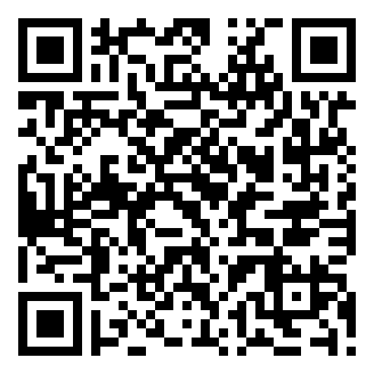 QR code 52397893300000
