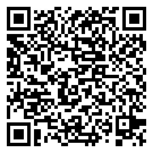 QR code 54015432800000