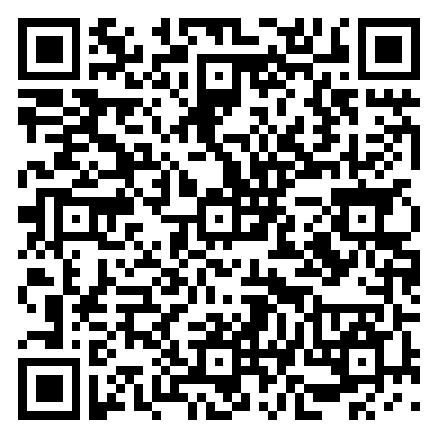 QR code 52615374200000