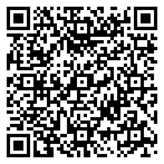 QR code 61030656300000