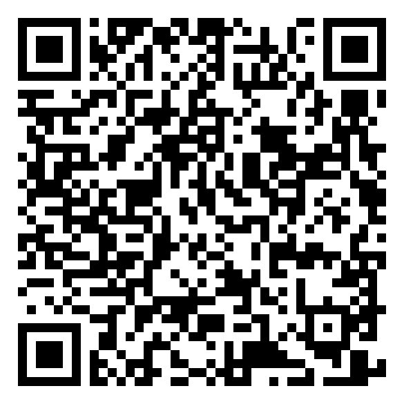 QR code 30035164100000