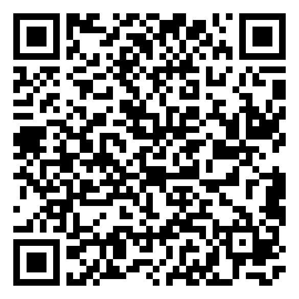 QR code 32158135600000