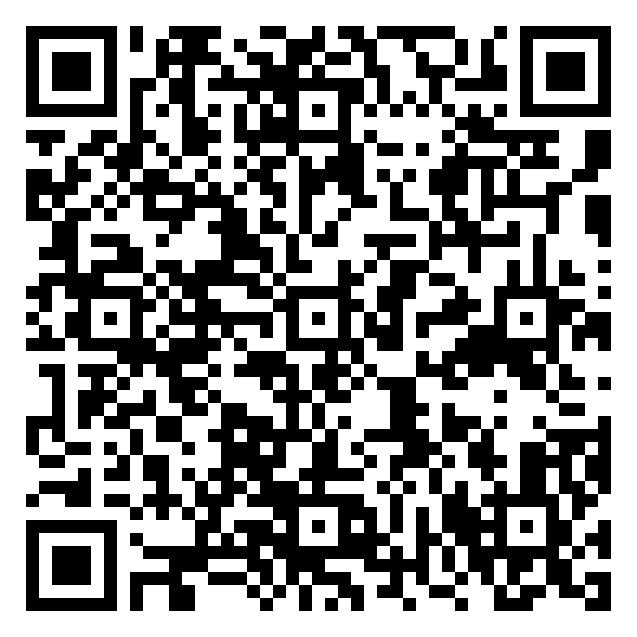 QR code 36530910500000