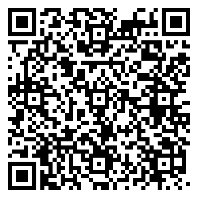 QR code 52896180200000