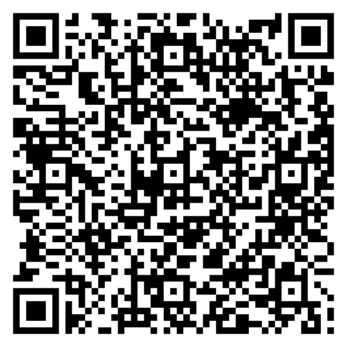 QR code 18027837100000