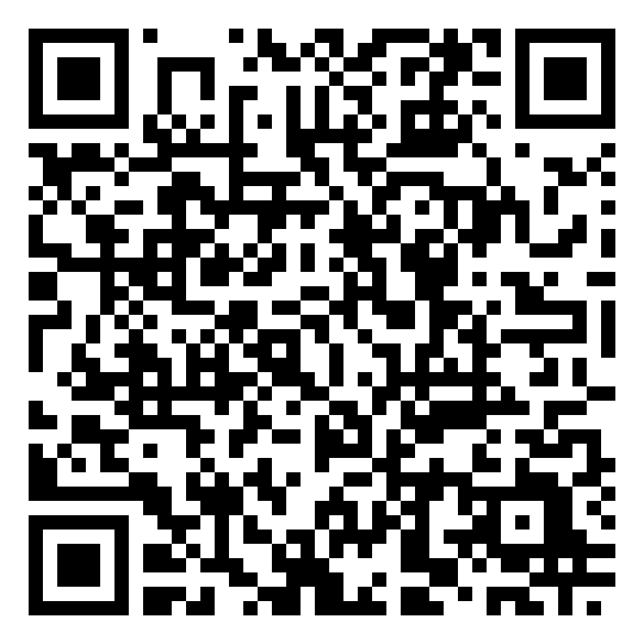 QR code 38214758900000