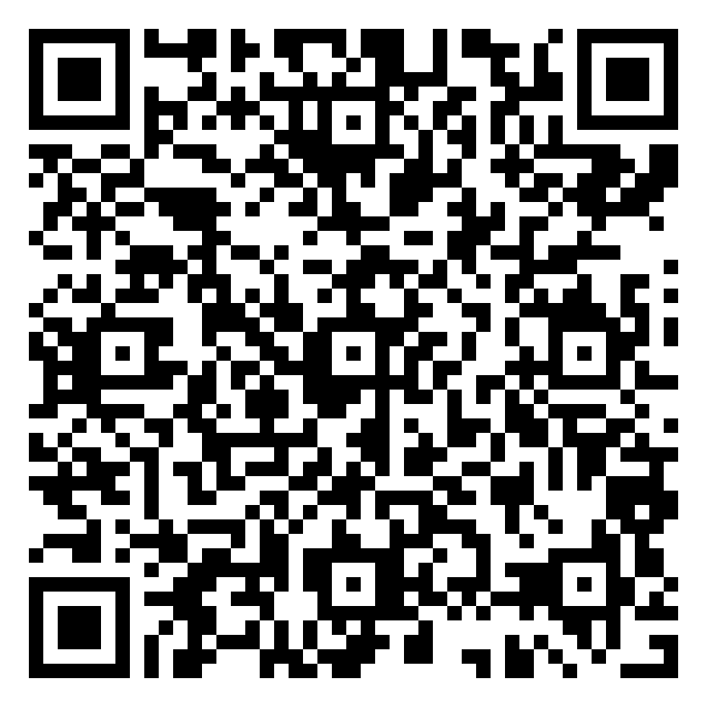 QR code 01631252000000
