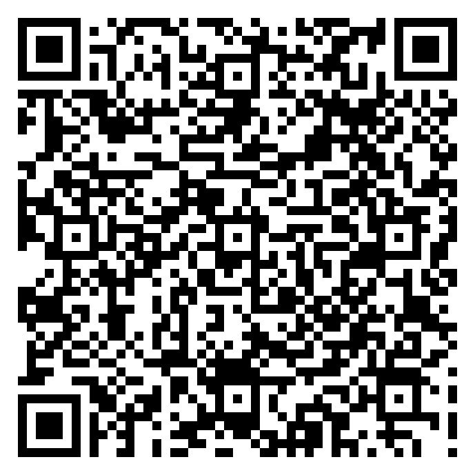 QR code 18098119400000