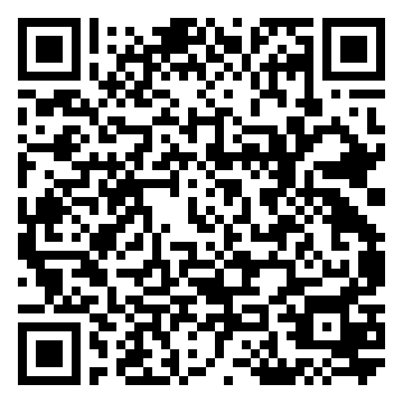 QR code 38253283800000
