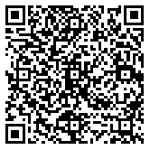 QR code 36054789200000