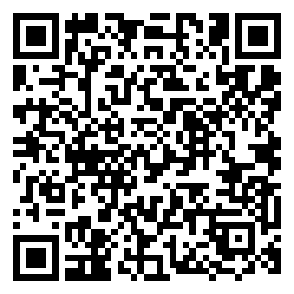 QR code 52099943200000
