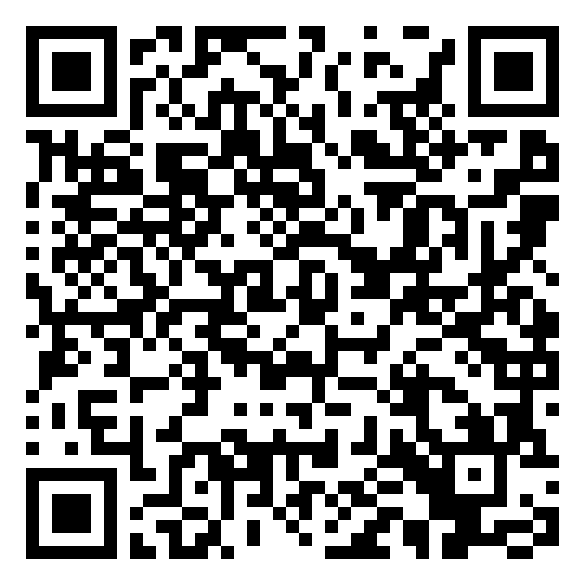 QR code 03027604900000