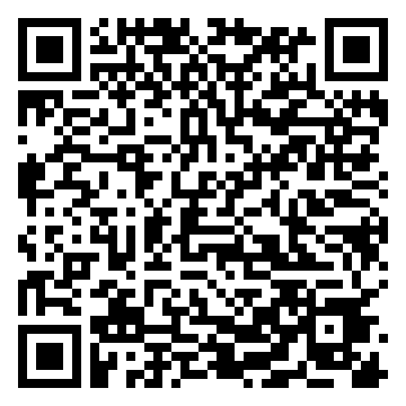 QR code 52627776300000