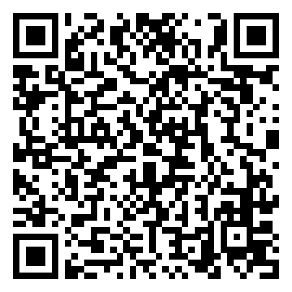 QR code 36915861400000