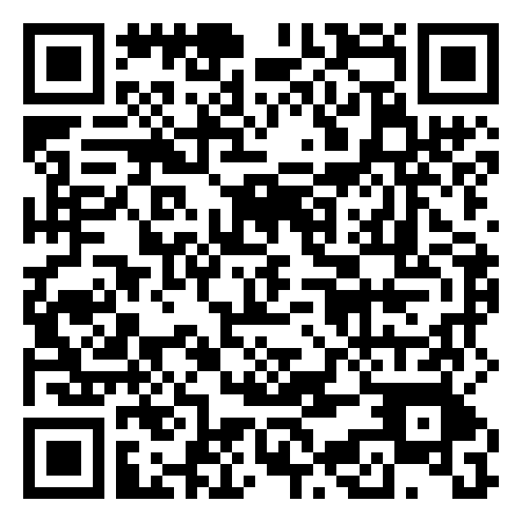 QR code 38695223000000