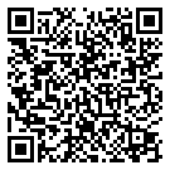 QR code 38703905400000