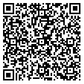 QR code 52361696300000