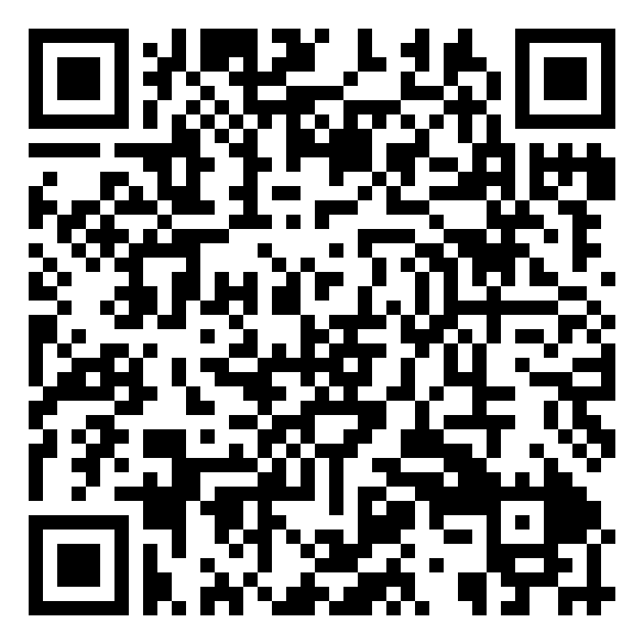 QR code 52001031000000