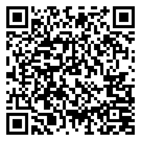 QR code 38801201100000