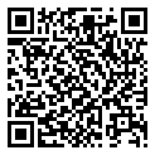 QR code 24363635600000