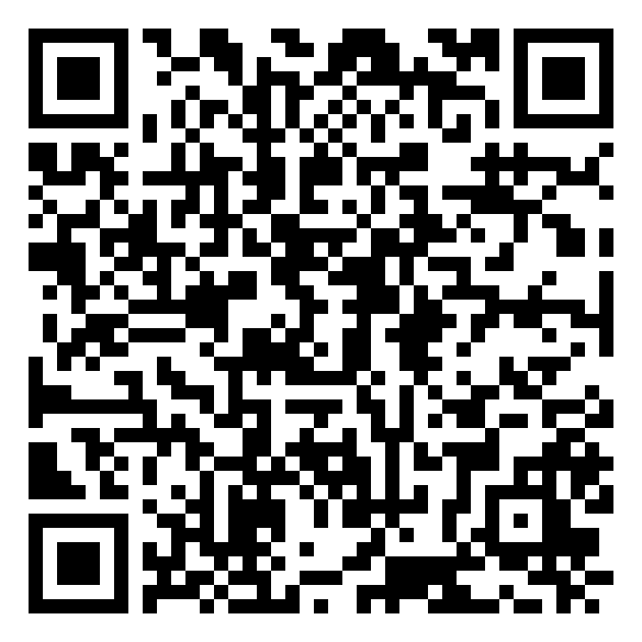 QR code 54236134000000