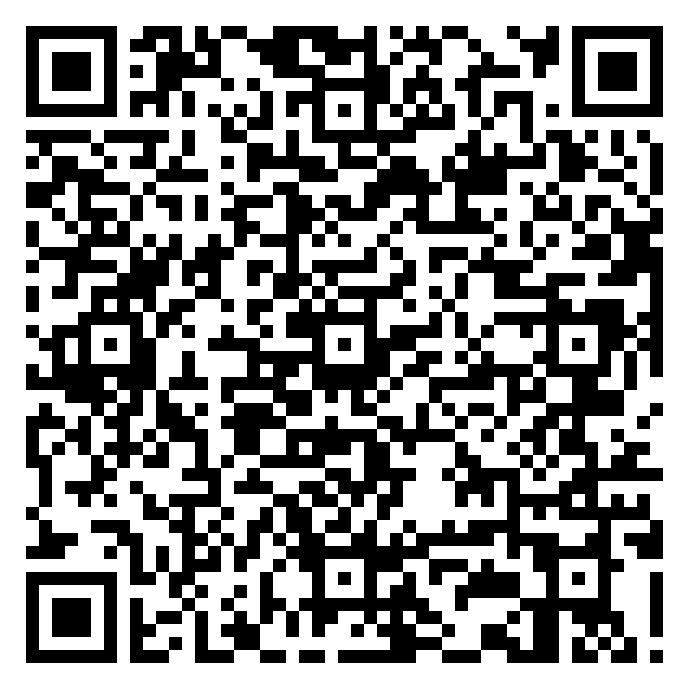 QR code 14037072500000