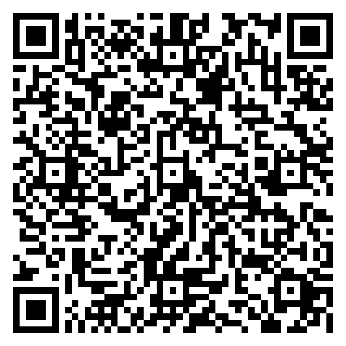 QR code 36195942100000