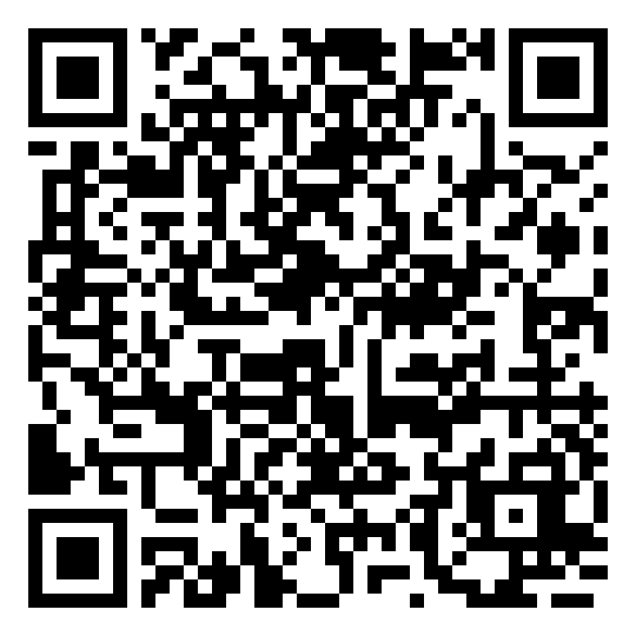 QR code 36852003600000