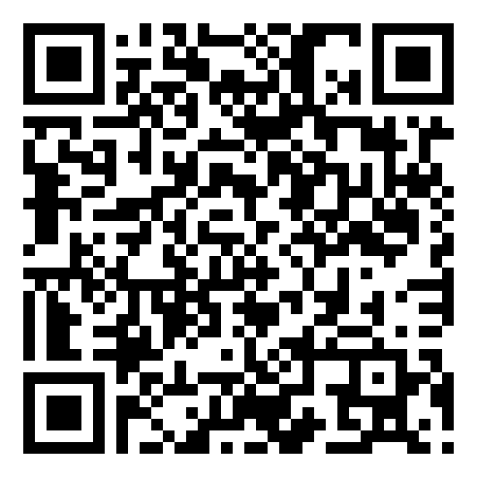 QR code 52901822300000