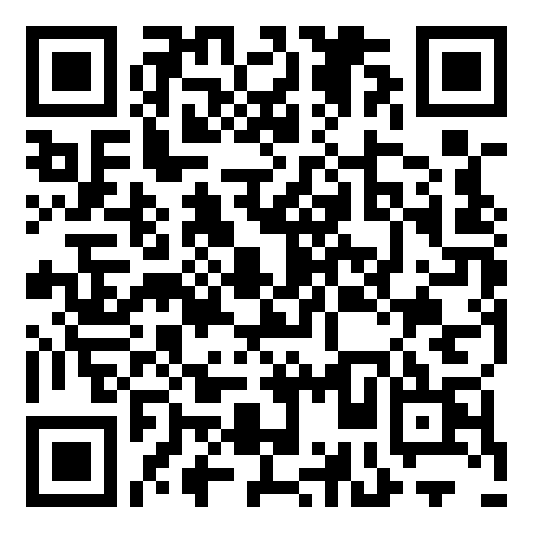 QR code 35149645000000