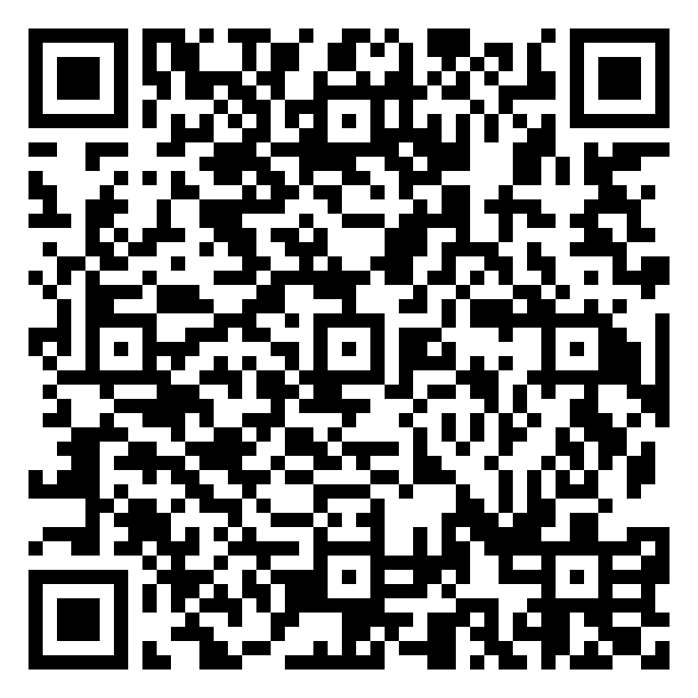 QR code 36356166800000