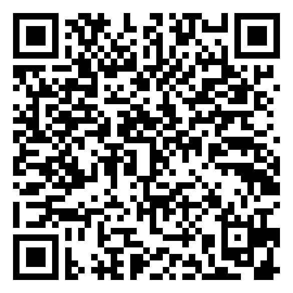 QR code 38215446000000