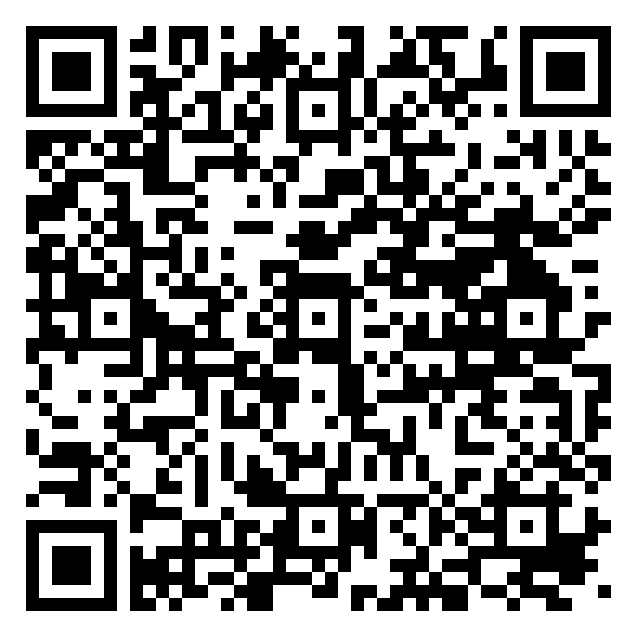 QR code 38077247800000