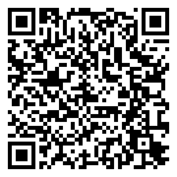 QR code 52970071300000