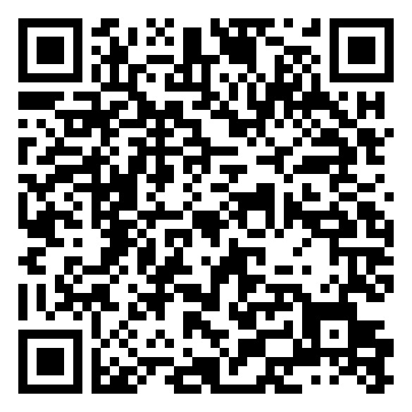QR code 36903165800000