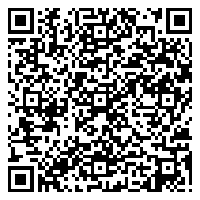 QR code 14604258300000