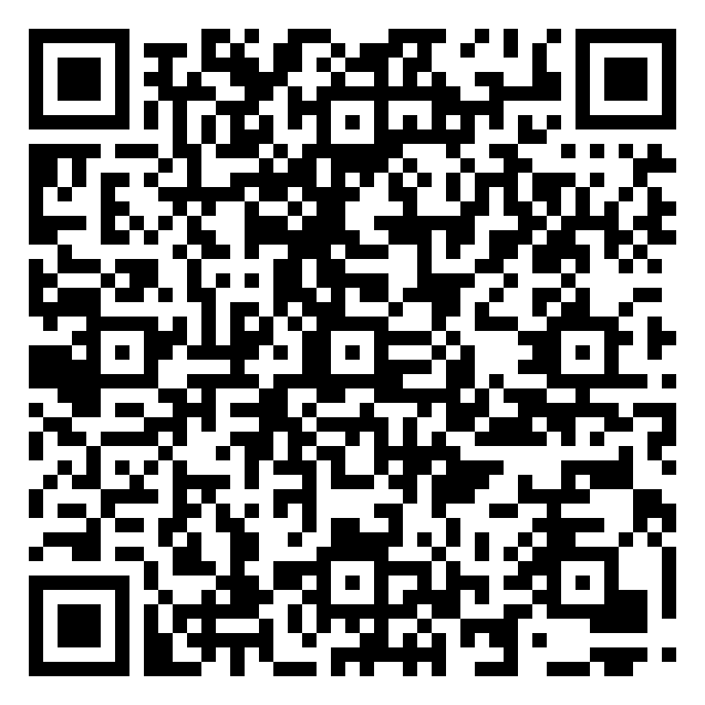 QR code 36510462700000