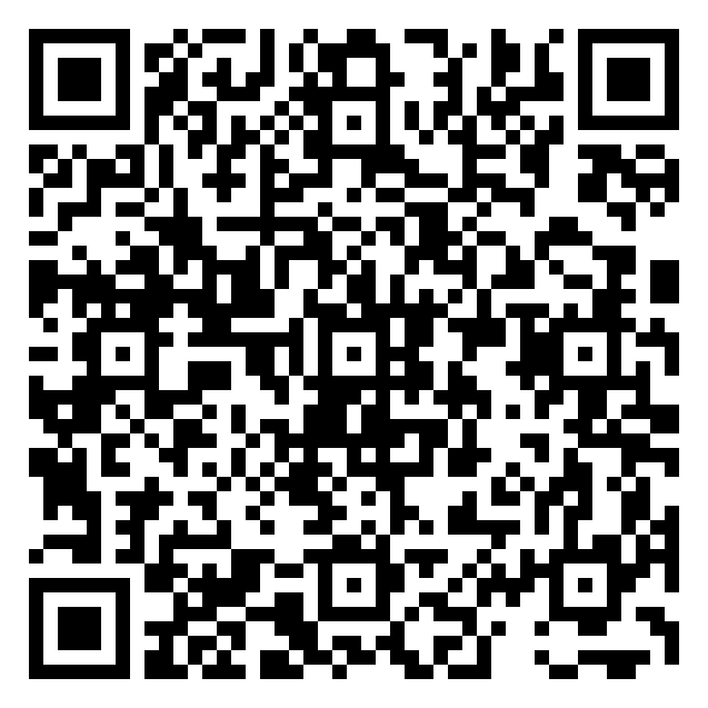 QR code 52058275500000