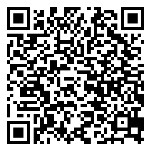 QR code 38760911000000