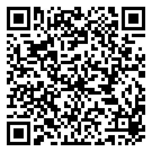 QR code 38664603600000