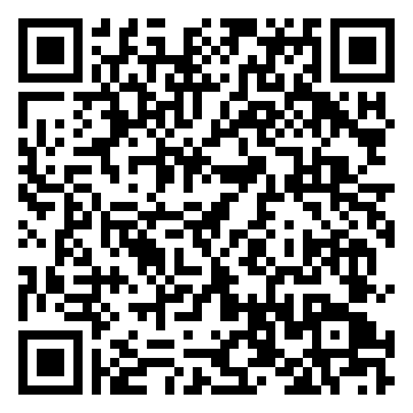 QR code 32156826100000
