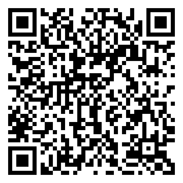QR code 52875665700000