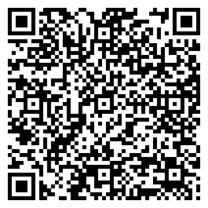 QR code 38745563400000
